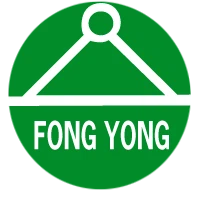 Fong Yong Chemical Co., Ltd